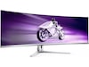 Philips 49" gamingskærm 49M2C8900L/00 Gamingskærme