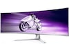 Philips 49" gamingskærm 49M2C8900L/00 Gamingskærme