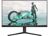 Philips 24" gamingskærm 24M2N3200S/00 Gamingskærme