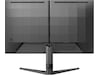 Philips 24" gamingskærm 24M2N3200S/00 Gamingskærme