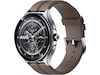Xiaomi Watch 2 Pro 46mm GPS (sølv) Smartwatches