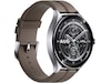 Xiaomi Watch 2 Pro 46mm GPS (sølv) Smartwatches
