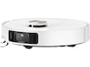 Dreame X40 Ultra Robotstøvsuger (hvid) Robotstøvsugere