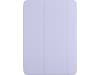 Apple iPad Air 11" Smart Folio 11 (light violet) Cover til tablet