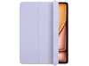 Apple iPad Air 13" Smart Folio 13 (light violet) Cover til tablet