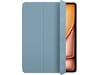 Apple iPad Air 13" Smart Folio 13 (denim) Cover til tablet