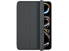Apple iPad Pro 11" Smart Folio 11 (black) Cover til tablet