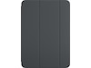 Apple iPad Pro 11" Smart Folio 11 (black) Cover til tablet