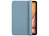 Apple iPad Air 11" Smart Folio 11 (denim) Cover til tablet