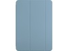 Apple iPad Air 11" Smart Folio 11 (denim) Cover til tablet