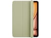 Apple iPad Air 11" Smart Folio 11 (sage) Cover til tablet