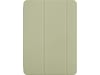 Apple iPad Air 11" Smart Folio 11 (sage) Cover til tablet