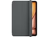 Apple iPad Air 11" Smart Folio 11 (charcoal) Cover til tablet