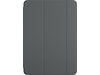 Apple iPad Air 11" Smart Folio 11 (charcoal) Cover til tablet