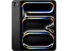 iPad Pro 11" (2024) 256GB WiFi (space black) Tablets