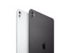 iPad Pro 11" (2024) 256GB WiFi (space black) Tablets