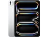 iPad Pro 11" (2024) 1TB WiFi (sølv) Tablets