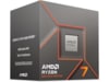 AMD Ryzen 7 8700F CPU Processorer