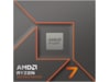AMD Ryzen 7 8700F CPU Processorer