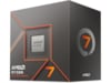AMD Ryzen 7 8700F CPU Processorer