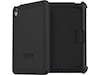 OtterBox iPad Air 13" Defender cover (sort) - ProPack Cover til tablet
