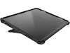 OtterBox iPad Air 13" Defender cover (sort) - ProPack Cover til tablet