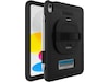 OtterBox iPad (10.gen) Defender cover (sort) med rem - ProPack Cover til tablet