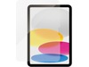 PanzerGlass iPad 11" / 10,9" og Air 11" Skærmbeskytter Skærmbeskyttelse tablet