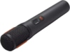 JBL PartyBox 2x Trådløs Mikrofon Trådløs / Bluetooth højttaler