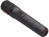 JBL PartyBox 2x Trådløs Mikrofon Trådløs / Bluetooth højttaler