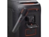 JBL PartyBox 2x Trådløs Mikrofon Trådløs / Bluetooth højttaler