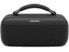 Bose SoundLink Max transportabel højttaler (sort) Trådløs / Bluetooth højttaler
