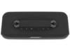 Bose SoundLink Max transportabel højttaler (sort) Trådløs / Bluetooth højttaler