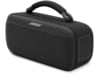 Bose SoundLink Max transportabel højttaler (sort) Trådløs / Bluetooth højttaler