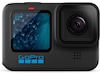 GoPro HERO11 Black Action kamera