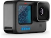 GoPro HERO11 Black Action kamera