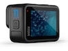 GoPro HERO11 Black Action kamera