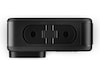 GoPro HERO11 Black Action kamera