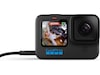 GoPro HERO11 Black Action kamera