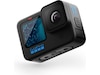 GoPro HERO11 Black Action kamera