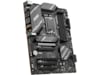 MSI B760 Gaming Plus WiFi Bundkort Intel Socket