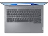 Lenovo ThinkBook 14 G7 14" WUXGA PC - Bærbar / laptop