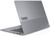 Lenovo ThinkBook 14 G7 14" WUXGA PC - Bærbar / laptop