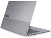 Lenovo ThinkBook 14 G7 14" WUXGA PC - Bærbar / laptop