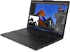 Lenovo ThinkPad T16 G3 16" WUXGA PC - Bærbar / laptop