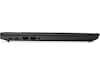 Lenovo ThinkPad T16 G3 16" WUXGA PC - Bærbar / laptop