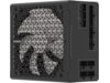 Corsair RMx Series RM750x PSU Strømforsyninger