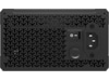 Corsair RMx Series RM750x PSU Strømforsyninger