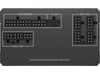 Corsair RMx Series RM750x PSU Strømforsyninger