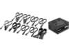 Corsair RMx Series RM750x PSU Strømforsyninger